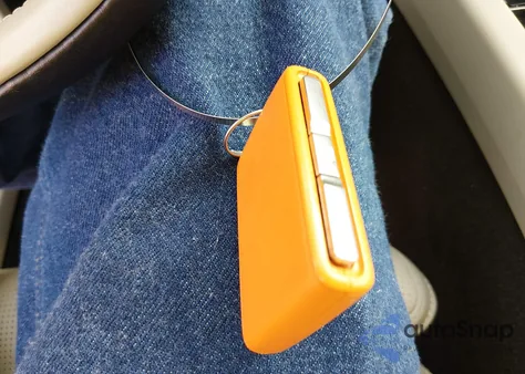 2022 Volvo Xc60 Recharge Plug-In Hybrid T8 Inscription from USA, damaged, VIN YV4BR0DL2N1946182